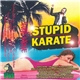 Stupid Karate - 12 Titres Enchaînés Non-stop Vol.1